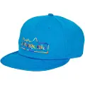 Patagonia Kasketter Patagonia Scrap Everyday Cap herre One size