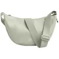 Got Bag Moon Small Taske grøn