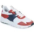 Kappa Sneakers Kappa MONTERO herre 46