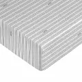 Play Fabrics Nedre Harry Potter-stråler 150x160 Cm