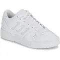 Adidas Midcity Low Sko