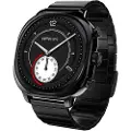 HiFuture Aix Smartur