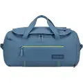 American Tourister Trailgo M 54l Duffle Bag