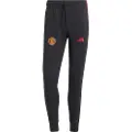 Adidas Manchester United 24/25 Dna Bukser