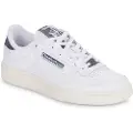 Reebok Sneakers Reebok Classic CLUB C 85 dame 38 1/2