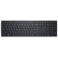Dell Kb500 Tastatur Engelsk