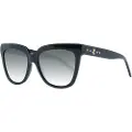 Jimmy Choo Julieka-s-807 Solbriller Til Kvinder