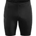 Craft Adv Essence Korte Leggings