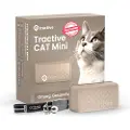 Tractive Mini Cat Activity Gps-lokator
