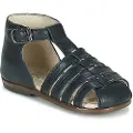 Little Mary Sandaler til børn Little Mary JULES barn 20