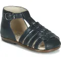 Little Mary Sandaler til børn Little Mary JULES barn 22
