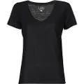 Les P'tites Bombes T-shirts m. korte ærmer Les Petites Bombes BRUNIDLE dame EU XS