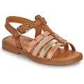 GBB Sandaler til børn GBB BANGKOK+ barn 31