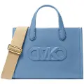 Michael Kors 30r4g3gm5l Skuldertaske
