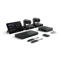 Yealink Mvc Series Mvc S90 Microsoft Teams Rooms Videokonferencesystem