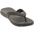 Quiksilver Klipklapper Quiksilver SALVAGE RF herre 41