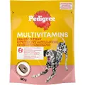 Pedigree Multivitamins Joint Care hundesnack
