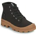 Aigle Tenere Cvs Sko