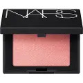 Nars - Orgasm Blush Travel Size - Blush Orgasm Rejsestørrelse - Mini Blush Orgasm - For Women