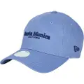 New era Kasketter New-Era NEW ERA CPBNVY dame One size