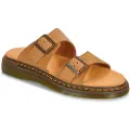 Dr. Martens Josef Sandaler