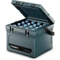 Dometic Wci Cool Ice 22l Stiv Bærbar Køleboks
