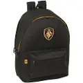 Safta 622431820 Kings League Ultimate Móstoles 15.6´´ 24.55l 32x43x14 Cm Rygsæk