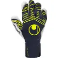 Uhlsport Prediction Absolutgrip Sc Målmandshandsker