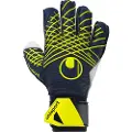 Uhlsport Prediction Soft Flex Frame Målmandshandsker