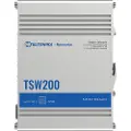 Teltonika Tsw200 Switch