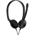 Epos Edu 12 10-pack Usb Type-a Sort