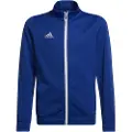 Adidas Entrada 22 Træningsjakke