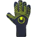 Uhlsport Prediction Absolutgrip Hn Målmandshandsker