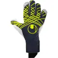 Uhlsport Prediction Flex Hn Målmandshandsker