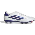 Adidas Copa Pure 2 Pro Fg Fodboldstøvler