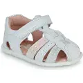Pablosky Sandaler til børn Pablosky 37700 barn 18