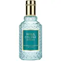4711 4711-Acqua-Colonia Intense Refreshing-Lagoons-Of-LaosIntenseEau de Cologne Spray 100 ml (4.480,00 kr / 1 l)