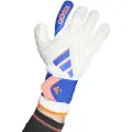 Adidas Copa Pro Målmandshandsker