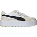 Puma Karmen Ii Idol Sko