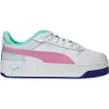 Puma Carina Street Sko