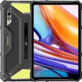 Ulefone Armor Pad 3 Pro 8gb/256gb 10.3´´ Tablet