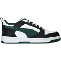 Puma Rebound V6 Lo Sko