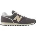 New Balance 373v2 Sko