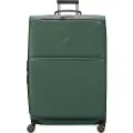 Delsey Turenne Soft 82 Cm Expandable 144l Kuffert Med Hjul