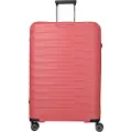 Travelite Mooby 4w L 106l Kuffert Med Hjul