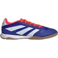 Adidas Predator League Indendørs Fodboldsko