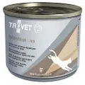 Trovet Intestinal FRD vådfoder (dåse) til katte