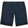 Teddy Smith Shorts Teddy Smith SHORT CHINO barn 16 år