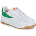FILA Sneakers Fila FXVENTUNO GS dame 41