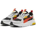 Puma Trinity Lite Sko